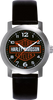 Bulova 76A04: Harley-Davidson Men's Watch
