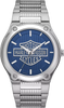 76A159 Harley-Davidson Men's Watch