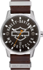 76B178 Harley-Davidson Men's Watch