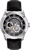 Bulova 96A135 Men's Automatic Watch