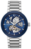 96A204 Men's Futuro Automatic Watch
