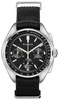 96A225 Mens Archive Series Watch