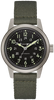 96A259 VWI Special Edition HACK Watch