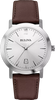 Bulova 96B217 Men's Watch