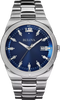 Bulova 96B220 Men's Watch