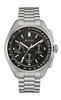 96B258 Special Edition Lunar Pilot Chronograph Watch