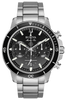 96B272 Men's Marine Star Chronograph Watch