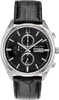 96C133 Men's Classic Watch