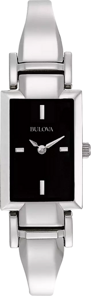 Bulova 96L138 Women's Watch
