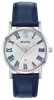 96M146 Women's Classic Watch
