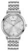 96P183 Women's Classic Diamond Watch