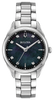 96P198 Women's Classic Watch