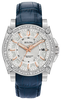 96R227 Women's Precisionist Watch