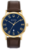 97B177 Men's Classic Watch