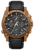 Bulova 97B188 Mens Precisionist Watch