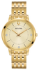97P123 Women's Classic Diamond Watch