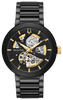 98A203 Men's Futuro Automatic Watch