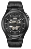Bulova 98A238 Mens Classic Watch