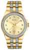 Bulova 98B174 Men's Watch