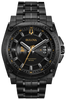 98B295 Special GRAMMY Edition Men's Precisionist Watch
