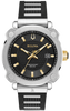 98B319 Special GRAMMY Edition Men's Precisionist Watch