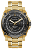 Bulova 98D156 Mens Precisionist Watch