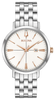 98M130 Women's Classic Watch