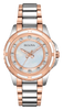 Bulova 98P134 Women's Watch