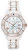 98R241 Women's Marine Star Watch