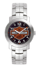 76A019 Harley-Davidson Men's Watch