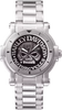 Bulova 76A11: Harley-Davidson Men's Watch