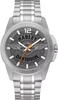 76A157 Harley-Davidson Men's Watch