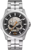 76A158 Harley-Davidson Men's Watch