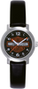 Bulova 76L10: Harley-Davidson Women's Watch