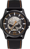 78A118 Harley-Davidson Men's Watch