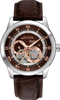 Bulova 96A120 Men's Automatic Watch