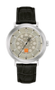 Bulova 96A164 Frank Lloyd Wright Men's Watch