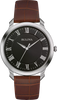 Bulova 96A184 Men's Watch