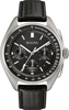 Bulova 96B251 Special Edition Moon Chronograph Watch