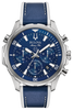 96B287 Men's Marine Star Chronograph Watch