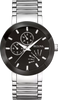 Bulova 96C105 Men's Watch