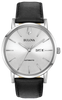 96C130 Men's Classic Automatic Watch