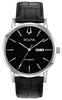 96C131 Men's Classic Automatic Watch