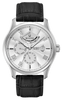 Bulova 96C141 Mens Classic Watch
