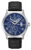 Bulova 96C142 Mens Classic Watch