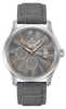 Bulova 96C143 Mens Classic Watch