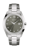 Bulova 96D122 Men's Watch