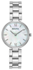 96L229 Women's Classic Watch