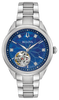96P191 Women's Classic Automatic Watch