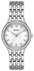 96X146 Women's Crystal Watch
